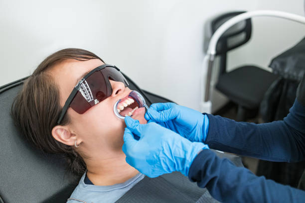 Best Walk-In Emergency Dentist in Stanton, CA